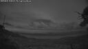 ./images/calvert/fitz-hugh-hecate/20250804/fitz-hugh-hecate20250804_220008M.jpg