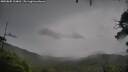 ./images/calvert/fitz-hugh-hecate/20250805/fitz-hugh-hecate20250805_134010M.jpg