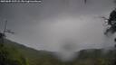 ./images/calvert/fitz-hugh-hecate/20250805/fitz-hugh-hecate20250805_135508M.jpg