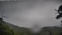 ./images/calvert/fitz-hugh-hecate/20250805/fitz-hugh-hecate20250805_140510M.jpg