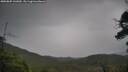./images/calvert/fitz-hugh-hecate/20250805/fitz-hugh-hecate20250805_141010M.jpg