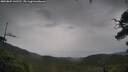 ./images/calvert/fitz-hugh-hecate/20250805/fitz-hugh-hecate20250805_141512M.jpg