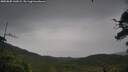 ./images/calvert/fitz-hugh-hecate/20250805/fitz-hugh-hecate20250805_142009M.jpg