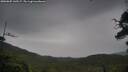./images/calvert/fitz-hugh-hecate/20250805/fitz-hugh-hecate20250805_142507M.jpg