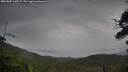 ./images/calvert/fitz-hugh-hecate/20250805/fitz-hugh-hecate20250805_145509M.jpg