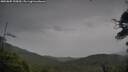 ./images/calvert/fitz-hugh-hecate/20250805/fitz-hugh-hecate20250805_150010M.jpg