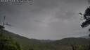 ./images/calvert/fitz-hugh-hecate/20250805/fitz-hugh-hecate20250805_151510M.jpg