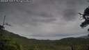./images/calvert/fitz-hugh-hecate/20250805/fitz-hugh-hecate20250805_152509M.jpg
