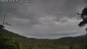 ./images/calvert/fitz-hugh-hecate/20250805/fitz-hugh-hecate20250805_162510M.jpg