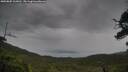 ./images/calvert/fitz-hugh-hecate/20250805/fitz-hugh-hecate20250805_163011M.jpg