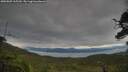 ./images/calvert/fitz-hugh-hecate/20250805/fitz-hugh-hecate20250805_165510M.jpg