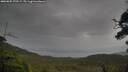 ./images/calvert/fitz-hugh-hecate/20250805/fitz-hugh-hecate20250805_170508M.jpg