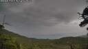 ./images/calvert/fitz-hugh-hecate/20250805/fitz-hugh-hecate20250805_171009M.jpg