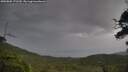 ./images/calvert/fitz-hugh-hecate/20250805/fitz-hugh-hecate20250805_171510M.jpg