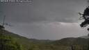 ./images/calvert/fitz-hugh-hecate/20250805/fitz-hugh-hecate20250805_173011M.jpg