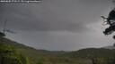 ./images/calvert/fitz-hugh-hecate/20250805/fitz-hugh-hecate20250805_173509M.jpg