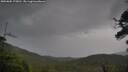 ./images/calvert/fitz-hugh-hecate/20250805/fitz-hugh-hecate20250805_175010M.jpg