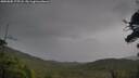 ./images/calvert/fitz-hugh-hecate/20250805/fitz-hugh-hecate20250805_175508M.jpg