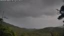 ./images/calvert/fitz-hugh-hecate/20250805/fitz-hugh-hecate20250805_180012M.jpg