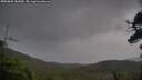 ./images/calvert/fitz-hugh-hecate/20250805/fitz-hugh-hecate20250805_181010M.jpg