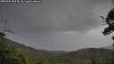 ./images/calvert/fitz-hugh-hecate/20250805/fitz-hugh-hecate20250805_181509M.jpg