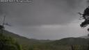 ./images/calvert/fitz-hugh-hecate/20250805/fitz-hugh-hecate20250805_182509M.jpg