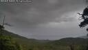 ./images/calvert/fitz-hugh-hecate/20250805/fitz-hugh-hecate20250805_184010M.jpg