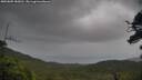 ./images/calvert/fitz-hugh-hecate/20250805/fitz-hugh-hecate20250805_185011M.jpg