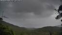 ./images/calvert/fitz-hugh-hecate/20250805/fitz-hugh-hecate20250805_190009M.jpg
