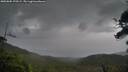 ./images/calvert/fitz-hugh-hecate/20250805/fitz-hugh-hecate20250805_190509M.jpg