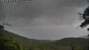 ./images/calvert/fitz-hugh-hecate/20250805/fitz-hugh-hecate20250805_191509M.jpg