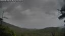 ./images/calvert/fitz-hugh-hecate/20250805/fitz-hugh-hecate20250805_192010M.jpg