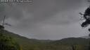 ./images/calvert/fitz-hugh-hecate/20250805/fitz-hugh-hecate20250805_192507M.jpg