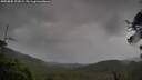 ./images/calvert/fitz-hugh-hecate/20250805/fitz-hugh-hecate20250805_193008M.jpg