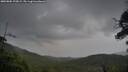 ./images/calvert/fitz-hugh-hecate/20250805/fitz-hugh-hecate20250805_195008M.jpg