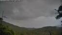 ./images/calvert/fitz-hugh-hecate/20250805/fitz-hugh-hecate20250805_195508M.jpg