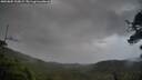 ./images/calvert/fitz-hugh-hecate/20250805/fitz-hugh-hecate20250805_200009M.jpg