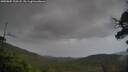 ./images/calvert/fitz-hugh-hecate/20250805/fitz-hugh-hecate20250805_200508M.jpg