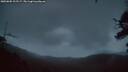 ./images/calvert/fitz-hugh-hecate/20250805/fitz-hugh-hecate20250805_213507M.jpg