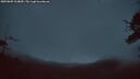 ./images/calvert/fitz-hugh-hecate/20250805/fitz-hugh-hecate20250805_214009M.jpg