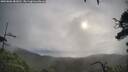 ./images/calvert/fitz-hugh-hecate/20250806/fitz-hugh-hecate20250806_082010M.jpg
