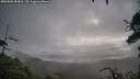 ./images/calvert/fitz-hugh-hecate/20250806/fitz-hugh-hecate20250806_084010M.jpg