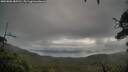 ./images/calvert/fitz-hugh-hecate/20250806/fitz-hugh-hecate20250806_085510M.jpg
