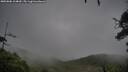 ./images/calvert/fitz-hugh-hecate/20250806/fitz-hugh-hecate20250806_104010M.jpg