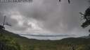 ./images/calvert/fitz-hugh-hecate/20250806/fitz-hugh-hecate20250806_125009M.jpg