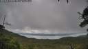 ./images/calvert/fitz-hugh-hecate/20250806/fitz-hugh-hecate20250806_132510M.jpg