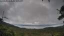 ./images/calvert/fitz-hugh-hecate/20250806/fitz-hugh-hecate20250806_133509M.jpg