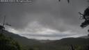 ./images/calvert/fitz-hugh-hecate/20250806/fitz-hugh-hecate20250806_134510M.jpg