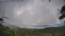 ./images/calvert/fitz-hugh-hecate/20250806/fitz-hugh-hecate20250806_171510M.jpg