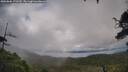 ./images/calvert/fitz-hugh-hecate/20250806/fitz-hugh-hecate20250806_172510M.jpg